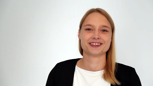 CV Pics Studio – Bewerbungsfotos – Bild 5