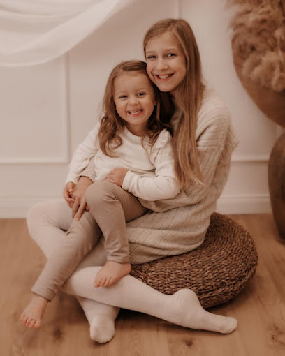 Augenblicke Leer Melanie Wessel