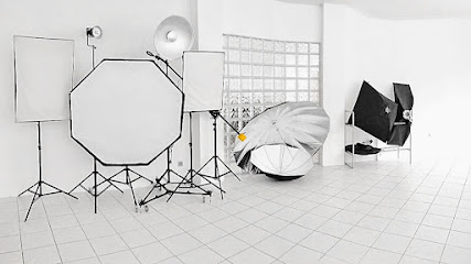 Ka Wai Ho | Fotograf + Fotostudio