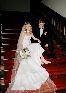 Hochzeitsfotograf - Weddings by Giorgi - NRW & Deutschlandweit – Bild 2