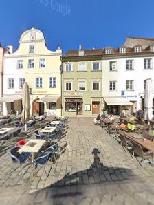 (Quick) Foto Service Heider – Bild 4