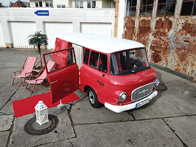 Fotostudio Rutowicz - das persönliche Fotostudio – Bild 7