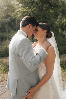 Sandy Schuster Photography – Bild 2