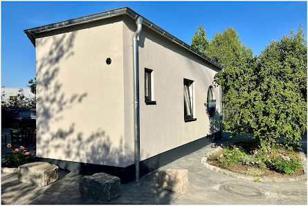 Eickholt Fotografie – Bild 2