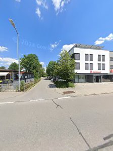 Foto-Alex-Fs – Bild 5