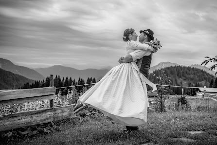 Fotografie Ramona Meisl – Bild 5