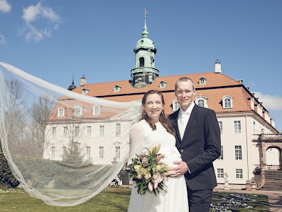 fotochemnitz – Bild 5