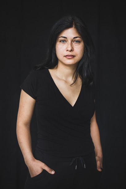 Kareen Kittelmann Fotografie.