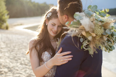 Hochzeitsfotografin Jule Lauterbach
