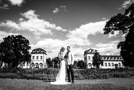 Andreas Hölzle Fotografie – Bild 3