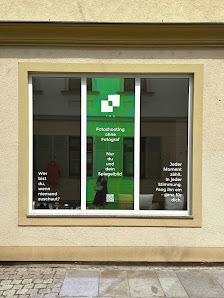 TRU Fotostudio ohne Fotograf – Bild 3