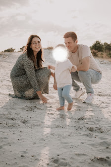 Glücksgefühl Fotografie by Anna Lena Brunenberg – Bild 4