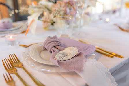 Laura Herfurth - Through Laura’s Lens – Bild 6