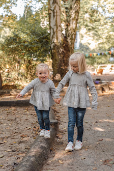 Sandra Kretzer Fotografie – Bild 4