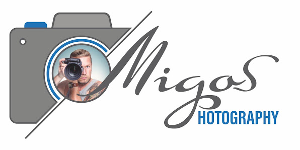 MigoS.-Photography – Bild 3