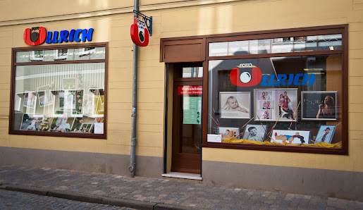 Foto Ullrich – Bild 2