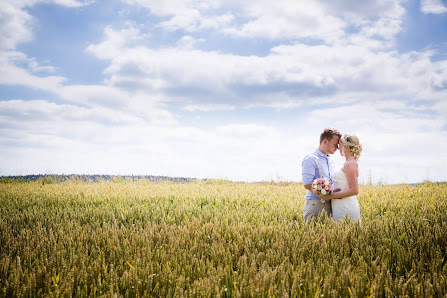 Daniel Steinbrenner - Der Fotograf für Hochzeiten und Firmenportraits – Bild 6