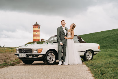 Thorben Ihler Fotografie