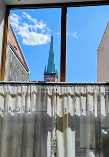 Fotograf Lübeck - Fotowerker Ganzer Berg – Bild 3