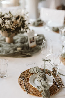 Goldkrönchen Fotografie – Bild 8