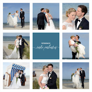 Fotografie Inke Valentin – Bild 3