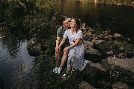 Miss Meyer Fotografie – Bild 2