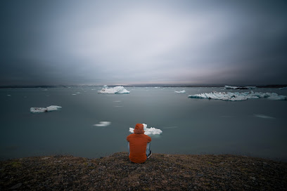 Marcel Strobel Photography