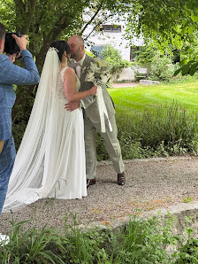 Felix & Felix Fotografie – Bild 3