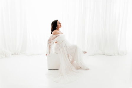 Lillyanna ~ Bea Haas – Bild 3