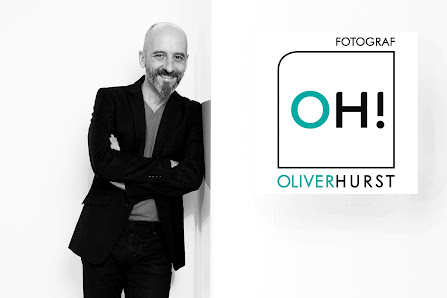 Oliver Hurst – Bild 3