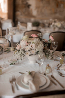 Hashtag Wedding - Hochzeitsfotograf – Bild 7