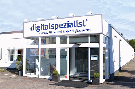 digitalspezialist – Bild 2