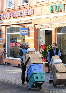 Foto Barten – Bild 4