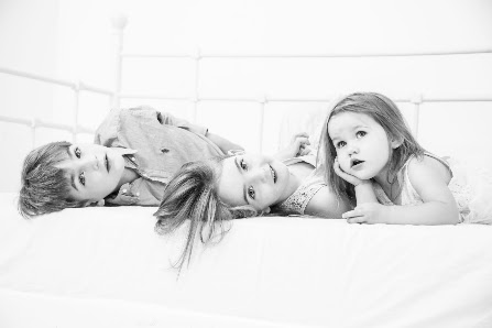 Imagine Portraits – Bild 2