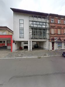 Styling Foto – Bild 2