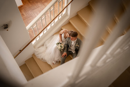 Echte Hochzeitsmomente – Bild 4