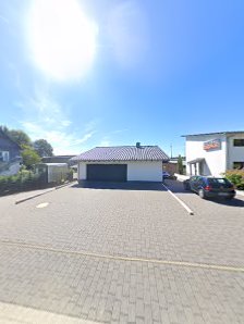 Coune Fotodesign - Ehrliche Kindergarten- und Schulfotografie im Hunsrück – Bild 5