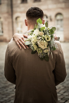 anthonypictrs | Hochzeitsfotograf | Fürth Nürnberg Erlangen – Bild 6