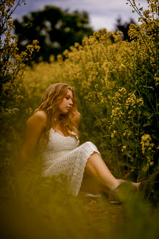 Hirra Saad Photography – Bild 3