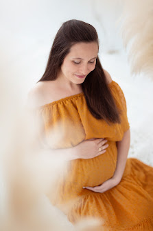 Fotograf-Halle: Franziska Krause //Deine Familienfotografin – Bild 4