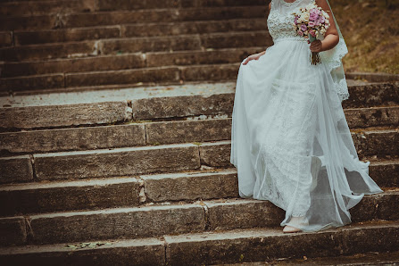 Photo in Love Hochzeitsfotograf – Bild 2