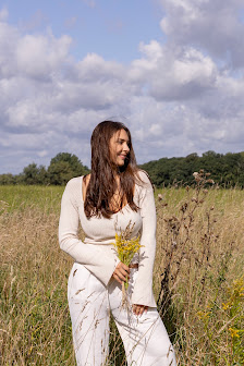 Elinafotografie – Bild 5