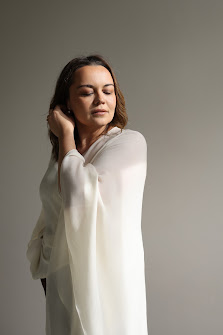 OLIVIA DELGAS Wertvolle Erinnerungen – Bild 5