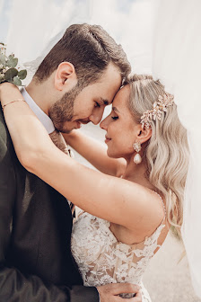 deine-Herzmomente.de Fotografie | Bianca Weidner | Fotografin Pattensen Hannover Hildesheim – Bild 2