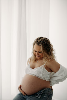 Monique Dirks Fotografie – Bild 4