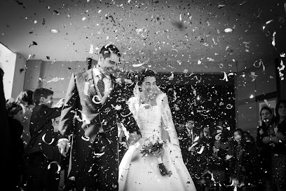 der schönste Tag － Hochzeitsfotografie