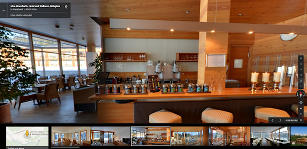 Go Indoor – Bild 3