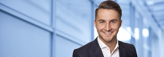 Premium-Bewerbungsfotos Karlsruhe / Markgräfler Hof