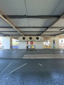 Fotofix – Bild 3