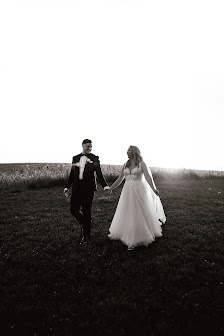 Pure Weddings - Hochzeitsfotograf Freising – Bild 2